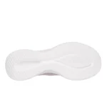 Ultra Flex 3.0-Elevated Motio – Image 5