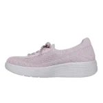 Arch Fit Laguna – Image 3