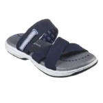 Bayshore - Take It Easy – Image 2