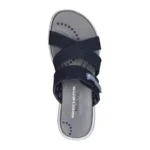 Bayshore - Take It Easy – Image 4