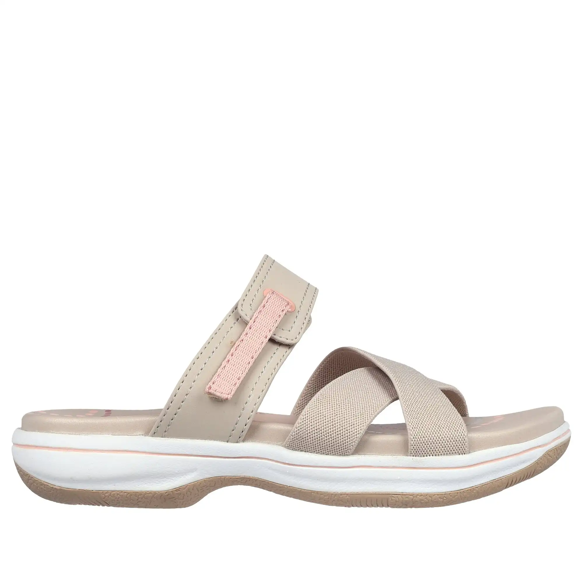 163362_TPE_A Bayshore - Take It Easy – Image 1