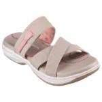 Bayshore - Take It Easy – Image 2