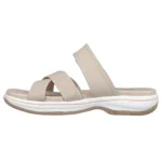 Bayshore - Take It Easy – Image 3