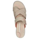 Bayshore - Take It Easy – Image 4