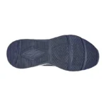 Tres-Air Uno-Revolution-Airy – Image 5