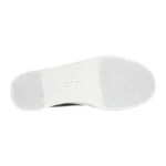 Eden Lx-Top Grade – Image 5