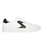 Eden Lx-Beaming Glory