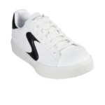 Eden Lx-Beaming Glory – Image 2