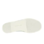 Eden Lx-Beaming Glory – Image 5