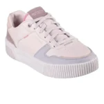 Jade-Stylish Type – Image 2