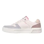 Jade-Stylish Type – Image 3