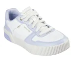 Jade-Best In Class – Image 2