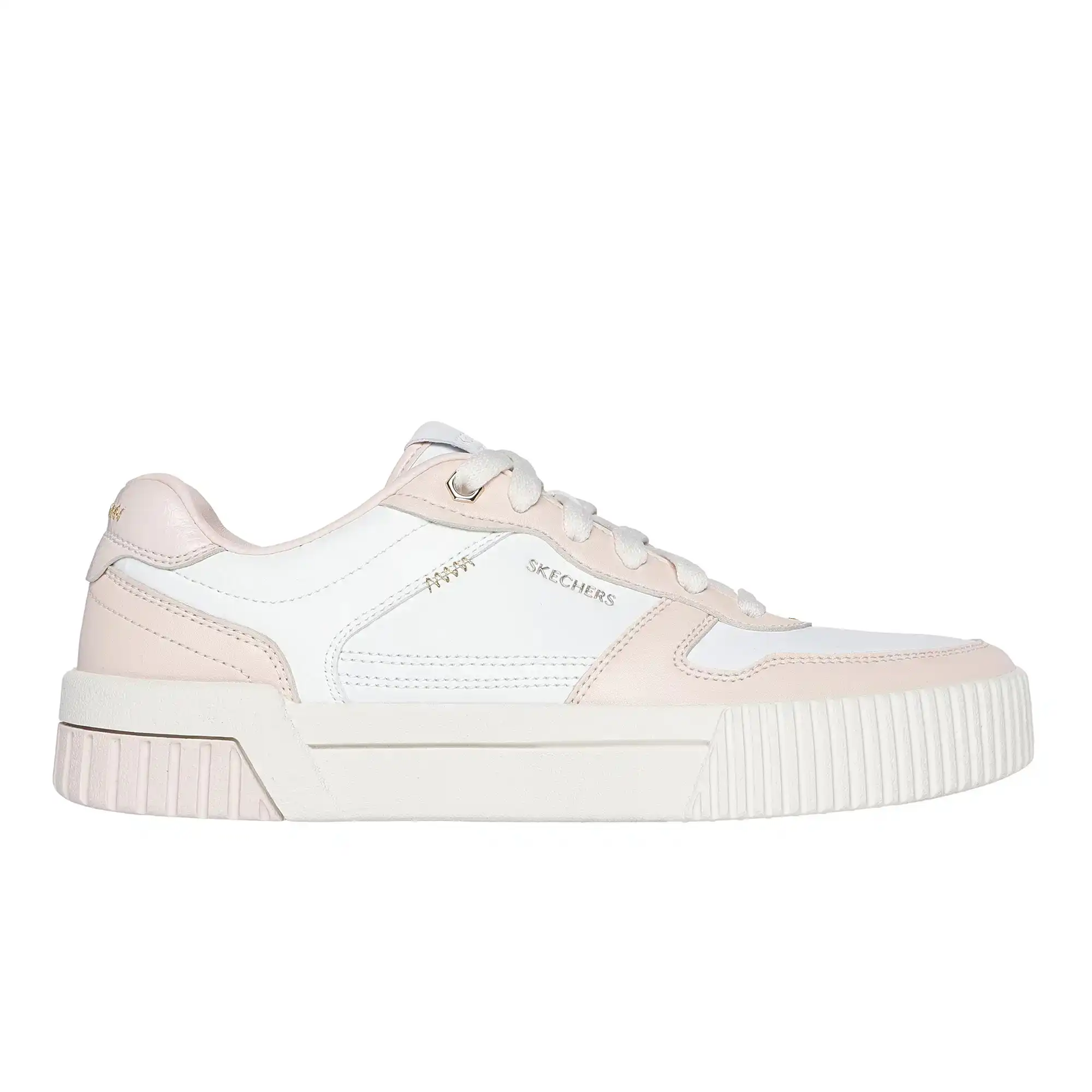 185098_WPK_A Jade-Best In Class – Image 1