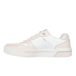 Jade-Best In Class – Image 3