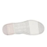 Jade-Best In Class – Image 5