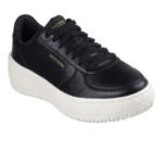 Grand 92 - Be Lifted – Image 2