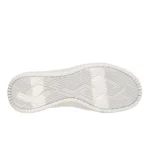 Grand 92 - Be Lifted – Image 5