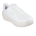 Grand 92 - Be Lifted – Image 2