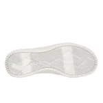 Grand 92 - Be Lifted – Image 5