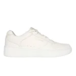 Sport Court 2.0-Core Essentia