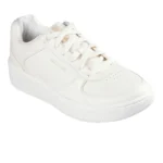 Sport Court 2.0-Core Essentia – Image 2