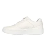 Sport Court 2.0-Core Essentia – Image 3