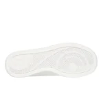 Sport Court 2.0-Core Essentia – Image 5