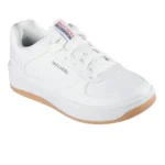 Sport Court 2.0-Core Essentia – Image 2