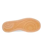 Sport Court 2.0-Core Essentia – Image 5