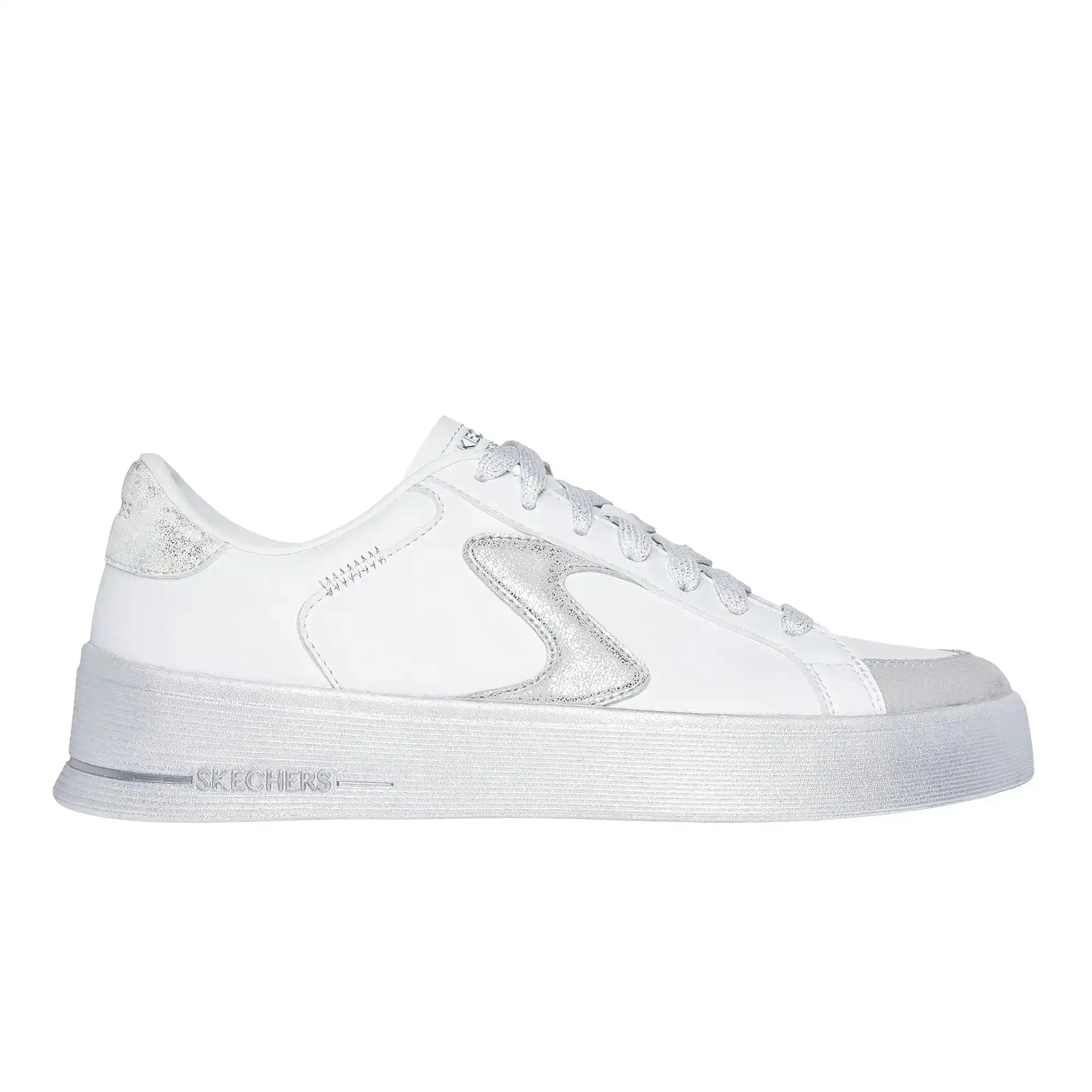 185170_WSL_A Hiland – Image 1