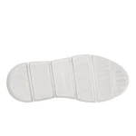 Garza - Palma – Image 5