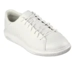 Pertola - Beric – Image 2