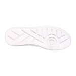 Pertola - Beric – Image 5