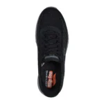 Arch Fit Orvan - Drex – Image 4