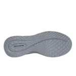 Arch Fit Orvan - Drex – Image 5