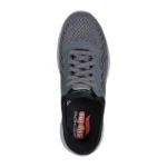 Arch Fit Orvan - Drex – Image 4