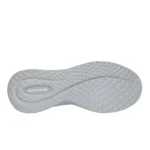 Arch Fit Orvan - Drex – Image 5