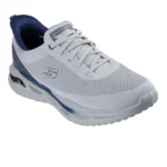 Arch Fit Orvan - Kincade – Image 2