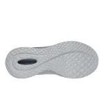 Arch Fit Orvan - Kincade – Image 5