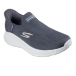 Go Walk Now – Image 2