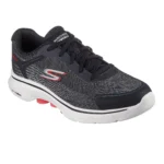 Go Walk 7 - Alen – Image 2