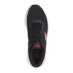 Go Walk Max Walker - Augustus – Image 4