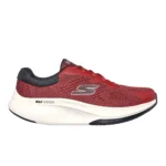 Go Walk Max Walker - Augustus