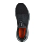 Go Walk Comfort Walker – Image 4