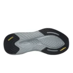 Go Walk Comfort Walker – Image 5