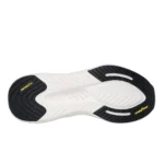 Go Walk Comfort Walker - Cons – Image 5