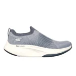 Go Walk Comfort Walker - Cons