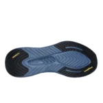 Go Walk Comfort Walker - Cons – Image 5