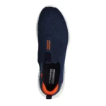 Go Walk 7 – Image 4