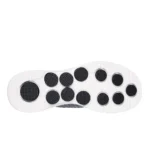 Go Walk 7 - Diligent – Image 4